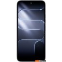 Мобильные телефоны Tecno Spark 50 KN4n 8GB/256GB (серый)