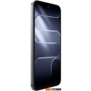Мобильные телефоны Tecno Spark 50 KN4n 8GB/256GB (серый)