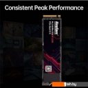 SSD KingSpec PCle 4.0 XF Series 1TB