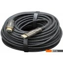 Кабели, адаптеры, разветвители Cablexpert CCBP-HDMI-AOC-100M