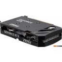 Видеокарты MSI GeForce RTX 5060 8G Shadow 2X