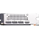 Видеокарты MSI GeForce RTX 5060 8G Shadow 2X