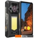 Мобильные телефоны Ulefone Armor 30 12GB/512GB (черный)