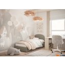 Кровати Moon Family 1262 MF012425