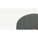 Кровати Moon Family 1262 MF012425