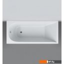 Ванны AM.PM Spirit W76A-170-070W-A