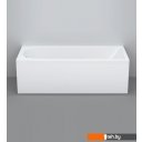 Ванны AM.PM Spirit W76A-170-070W-A