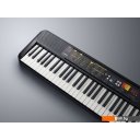 Синтезаторы и рабочие станции Yamaha PSR-F52