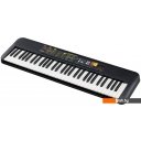 Синтезаторы и рабочие станции Yamaha PSR-F52