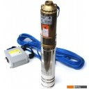 Насосы OMNIGENA EVJ 1,5-120-1,1