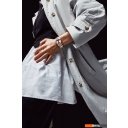 Наручные часы Луч Феникс 3.0 женский 929990648