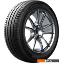 Автомобильные шины Michelin Primacy 4 205/60R16 92W (run-flat)