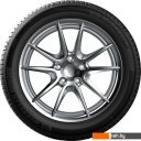 Автомобильные шины Michelin Primacy 4 205/60R16 92W (run-flat)