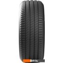 Автомобильные шины Michelin Primacy 4 205/60R16 92W (run-flat)