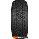 Автомобильные шины Ikon Autograph Ice 10 SUV 255/45R20 105T