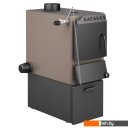 Отопительные котлы СТЭН Каракан 8ТПЭ 3