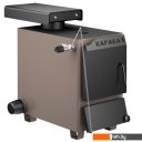 Отопительные котлы СТЭН Каракан 8ТПЭ 3