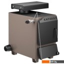 Отопительные котлы СТЭН Каракан 8ТПЭ 3
