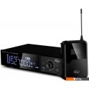 Микрофоны Октава OWS-U1200D01