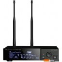 Микрофоны Октава OWS-U1200D01