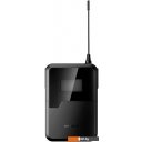Микрофоны Октава OWS-U1200D01