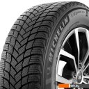 Автомобильные шины Michelin X-Ice Snow SUV 275/50R22 115H