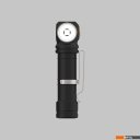 Фонари Armytek Wizard C2 Pro MAX Magnet USB LR (теплый свет)