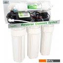 Фильтры и системы для очистки воды Waterro Optimum 100G-H1812