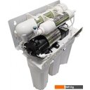 Фильтры и системы для очистки воды Waterro Optimum 100G-H1812