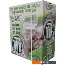 Фильтры и системы для очистки воды Waterro Optimum 100G-H1812