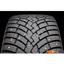 Автомобильные шины Pirelli Ice Zero 2 215/65R16 102T (шипы)