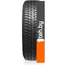 Автомобильные шины Hankook Winter i*cept X RW10 215/60R17 96T