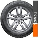 Автомобильные шины Hankook Winter i*cept X RW10 215/60R17 96T