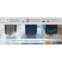 Автомобильные шины Hankook Winter i*cept X RW10 215/60R17 96T