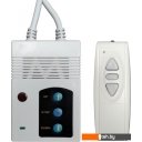 Проекционные экраны PL Magna MRSM-HD-119D