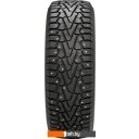 Автомобильные шины Pirelli Ice Zero 225/55R17 101T (шипы)