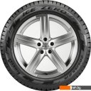 Автомобильные шины Pirelli Ice Zero 225/55R17 101T (шипы)