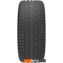 Автомобильные шины Goodride SA37 275/45R21 110Y