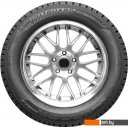 Автомобильные шины Roadstone Winguard WinSpike SUV 235/65R16C 121/119R