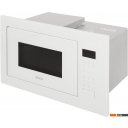 Микроволновые печи GEFEST МКВ 25901