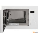 Микроволновые печи GEFEST МКВ 25901