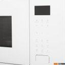 Микроволновые печи GEFEST МКВ 25901
