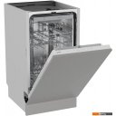 Посудомоечные машины Gorenje GV523E10WE
