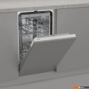 Посудомоечные машины Gorenje GV523E10WE