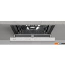 Посудомоечные машины Gorenje GV523E10WE