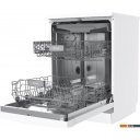 Посудомоечные машины Pioneer DWF-60148