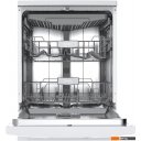 Посудомоечные машины Pioneer DWF-60148