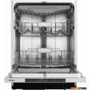 Посудомоечные машины Pioneer DWB-60146