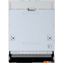 Посудомоечные машины Pioneer DWB-60146