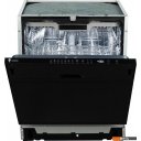 Посудомоечные машины Leonord LDW-60B02